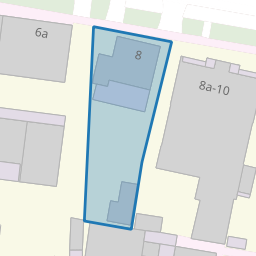 Perceel SCH03-E-1770