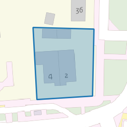 Perceel SCH03-E-1772