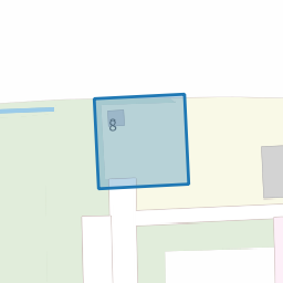 Perceel SCH03-E-1794