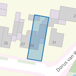 Perceel SCH03-E-1814