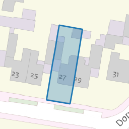 Perceel SCH03-E-1815