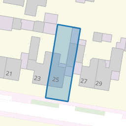 Perceel SCH03-E-1816