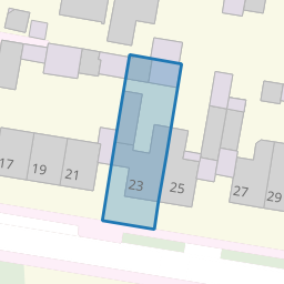 Perceel SCH03-E-1817