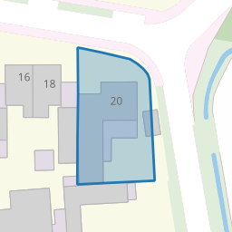 Perceel SCH03-E-1819