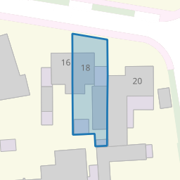 Perceel SCH03-E-1820