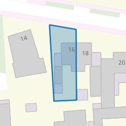 Perceel SCH03-E-1821