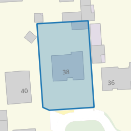 Perceel SCH03-E-1822