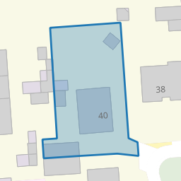 Perceel SCH03-E-1823