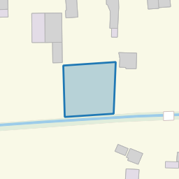 Perceel SCH03-E-1826