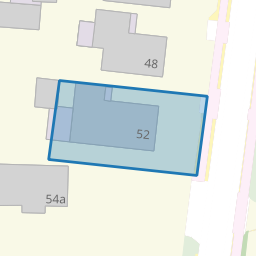 Perceel SCH03-E-1834