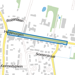 Perceel SCH03-E-1852