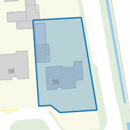 Perceel SCH03-E-1862