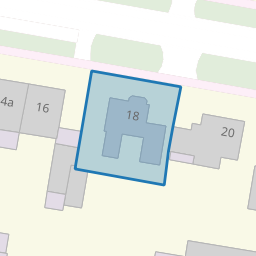 Perceel SCH03-E-1864