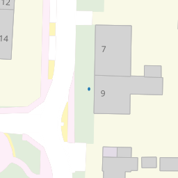 Perceel SCH03-E-1867