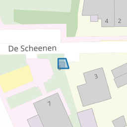 Perceel SCH03-E-1875