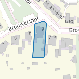 Perceel SCH03-E-1878