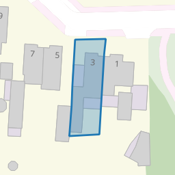 Perceel SCH03-E-1881