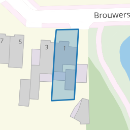 Perceel SCH03-E-1882