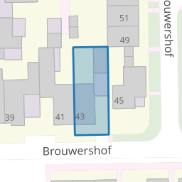 Perceel SCH03-E-1893