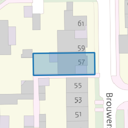 Perceel SCH03-E-1896