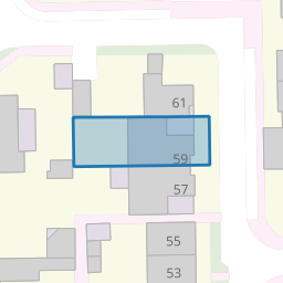 Perceel SCH03-E-1897