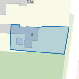 Perceel SCH03-E-1899