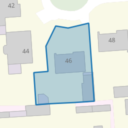 Perceel SCH03-E-1905