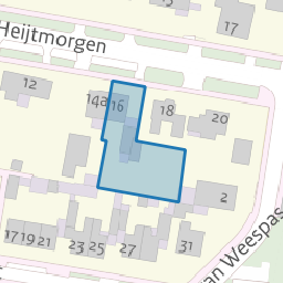 Perceel SCH03-E-1912