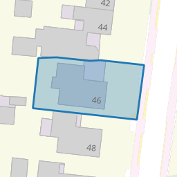 Perceel SCH03-E-1914