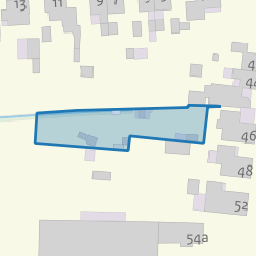 Perceel SCH03-E-1915