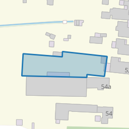 Perceel SCH03-E-1918