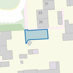 Perceel SCH03-E-1932