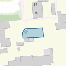 Perceel SCH03-E-1933