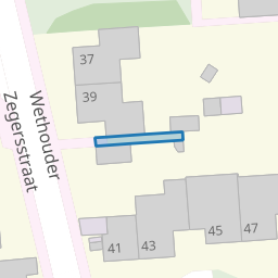 Perceel SCH03-E-1934