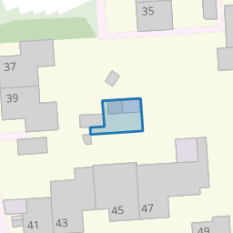 Perceel SCH03-E-1935