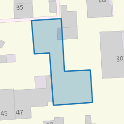 Perceel SCH03-E-1936