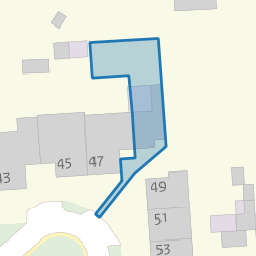 Perceel SCH03-E-1937