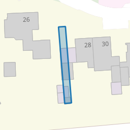Perceel SCH03-E-1940