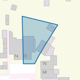 Perceel SCH03-E-1944