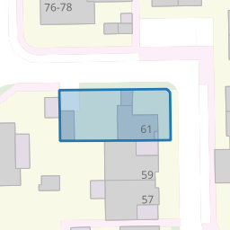 Perceel SCH03-E-1945