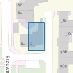 Perceel SCH03-E-1947