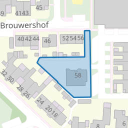 Perceel SCH03-E-1949