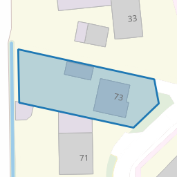 Perceel SCH03-E-1961