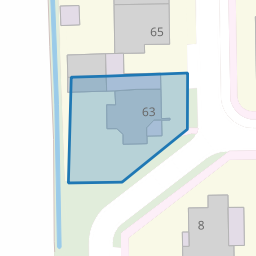 Perceel SCH03-E-1966