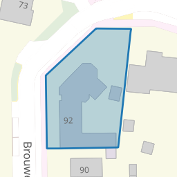 Perceel SCH03-E-1967