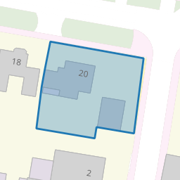 Perceel SCH03-E-1975