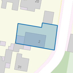 Perceel SCH03-E-1976