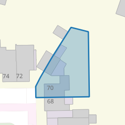 Perceel SCH03-E-1986