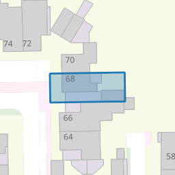 Perceel SCH03-E-1987