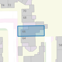 Perceel SCH03-E-1988